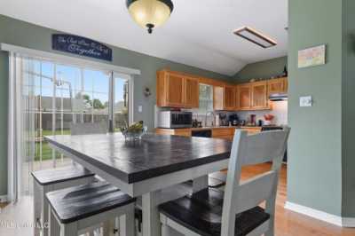 Home For Sale in Gulfport, Mississippi