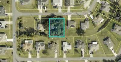 Residential Land For Sale in