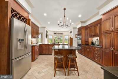 Home For Sale in Salisbury, Maryland