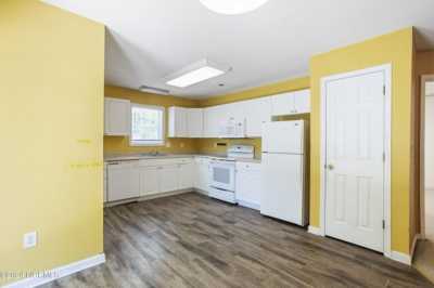 Home For Sale in Oak Island, North Carolina