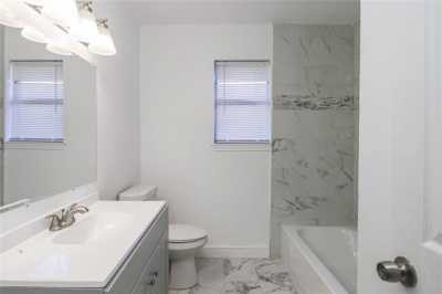 Home For Sale in North Richland Hills, Texas