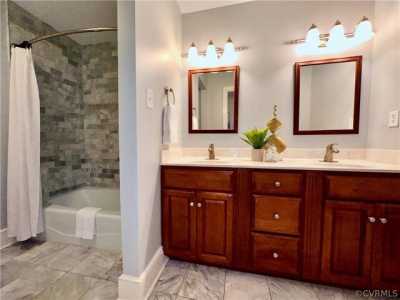 Home For Sale in Richmond, Virginia