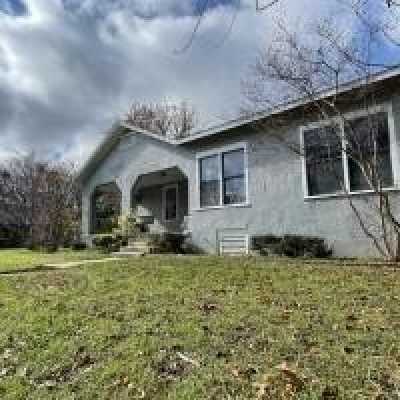 Home For Sale in Temple, Texas