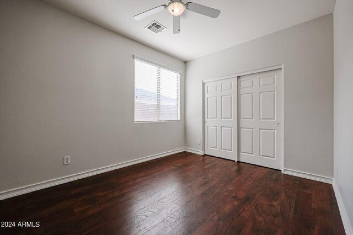 Picture of Home For Sale in Peoria, Arizona, United States