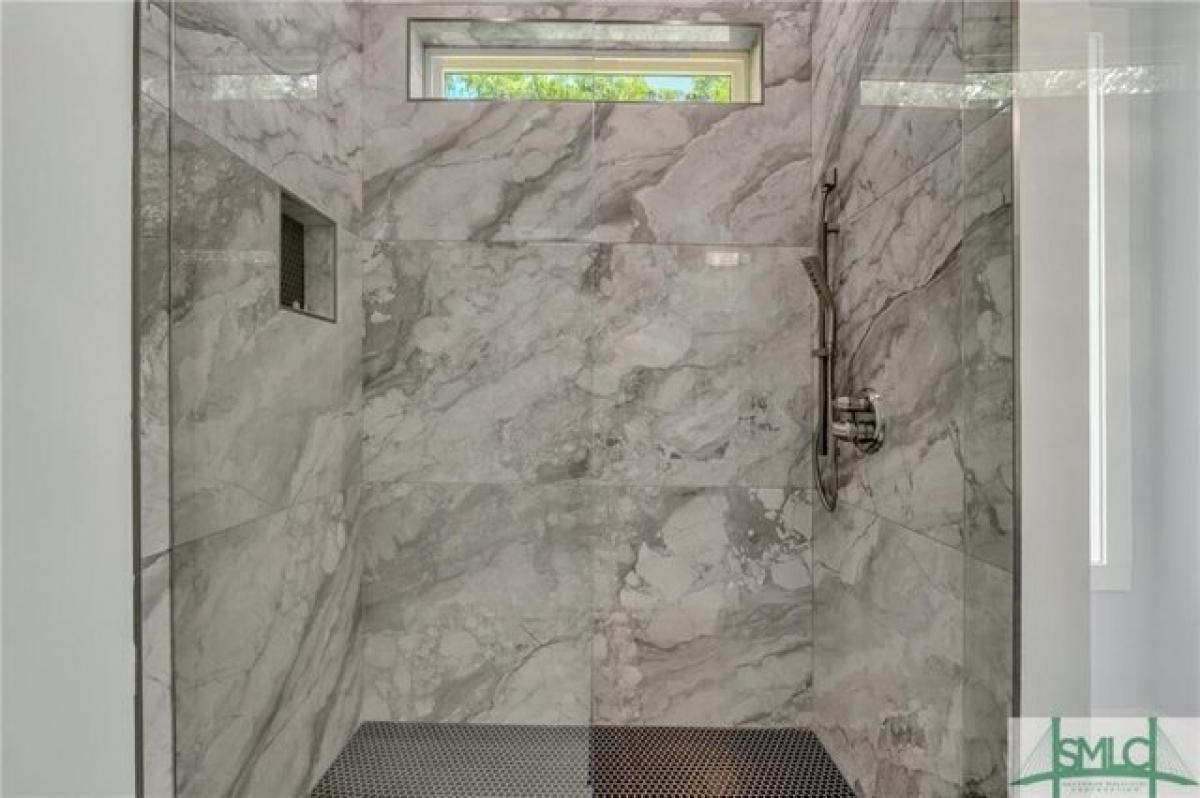 Picture of Home For Sale in Richmond Hill, Georgia, United States