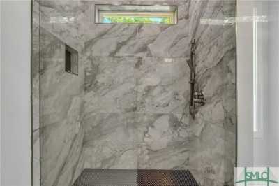 Home For Sale in Richmond Hill, Georgia