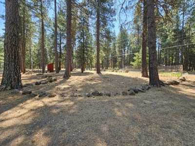 Home For Sale in Klamath Falls, Oregon