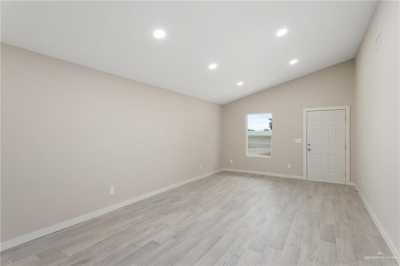 Residential Land For Sale in Edinburg, Texas