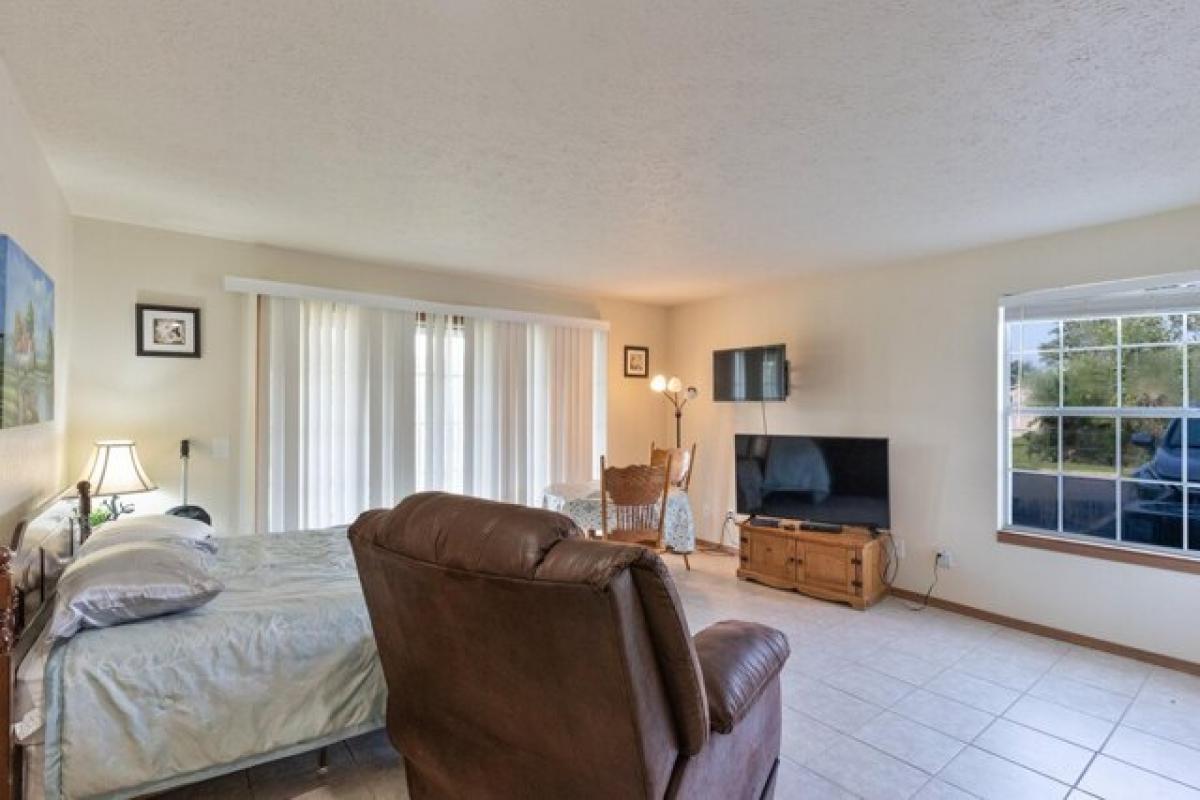 Picture of Home For Sale in Branson, Missouri, United States