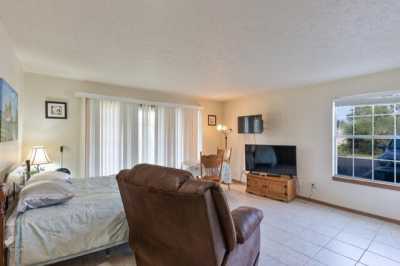 Home For Sale in Branson, Missouri