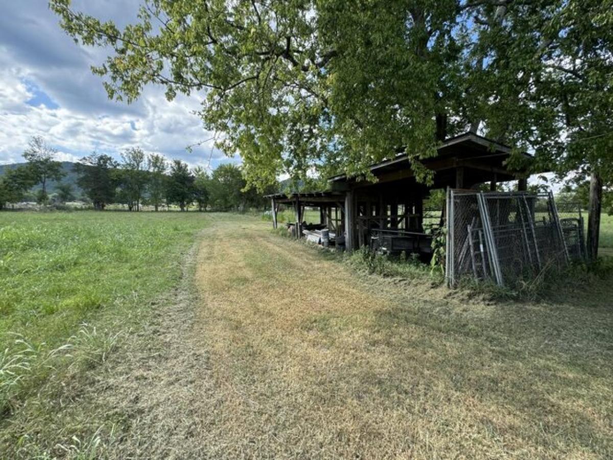 Picture of Home For Sale in Dunlap, Tennessee, United States
