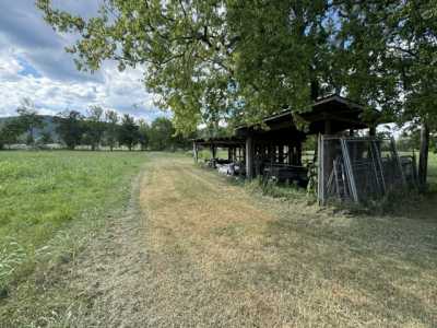 Home For Sale in Dunlap, Tennessee