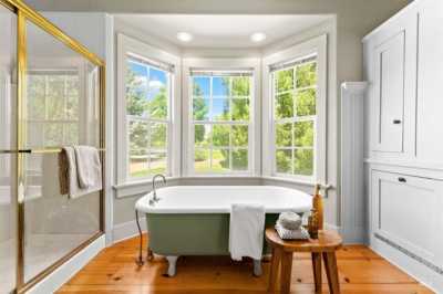 Home For Sale in Eagle, Idaho