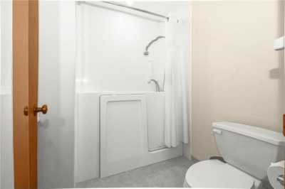 Home For Sale in Minnetonka, Minnesota