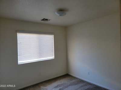 Home For Rent in Peoria, Arizona