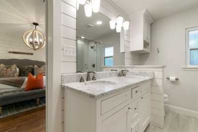 Home For Sale in Richardson, Texas