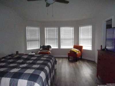 Home For Sale in Schertz, Texas