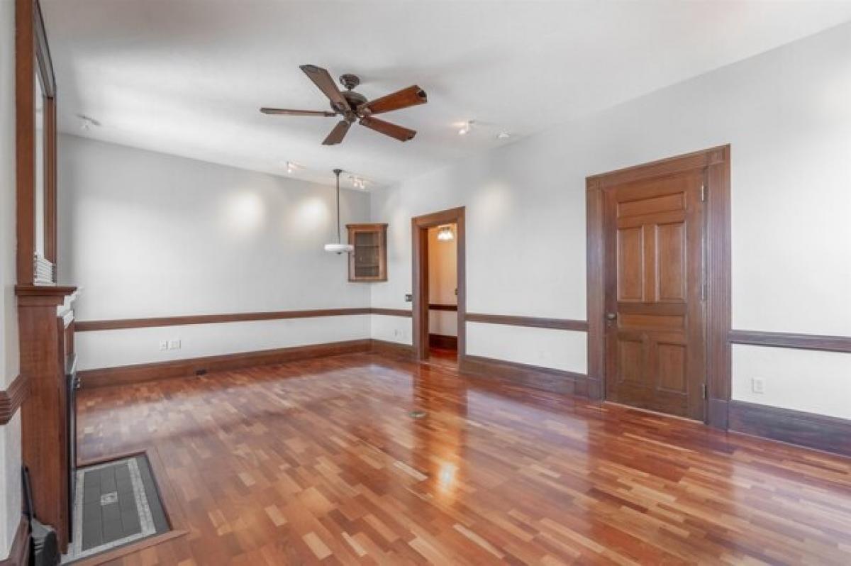 Picture of Apartment For Rent in Portsmouth, New Hampshire, United States