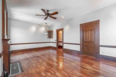 Apartment For Rent in