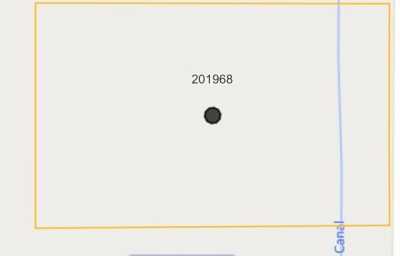 Residential Land For Sale in Harlingen, Texas