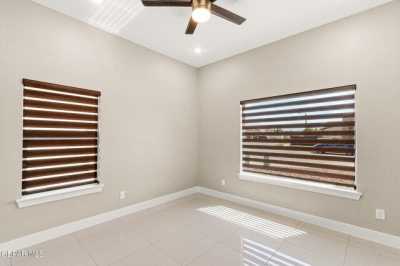 Home For Sale in Socorro, Texas