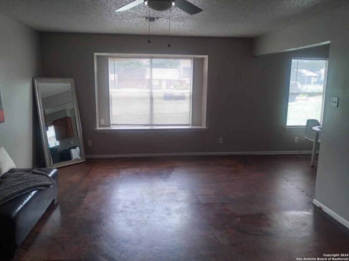 Picture of Home For Rent in New Braunfels, Texas, United States