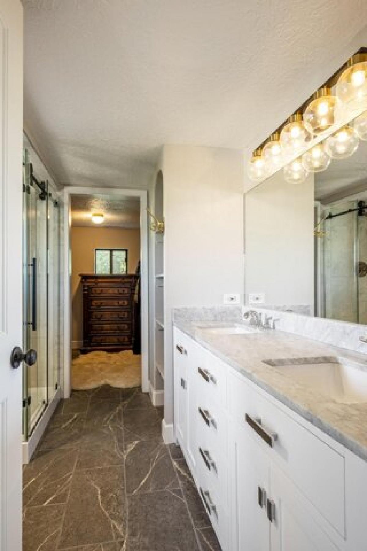 Picture of Home For Sale in Cedar City, Utah, United States