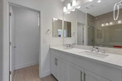 Home For Sale in Los Gatos, California