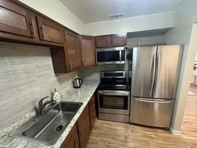 Home For Sale in Warren, Michigan