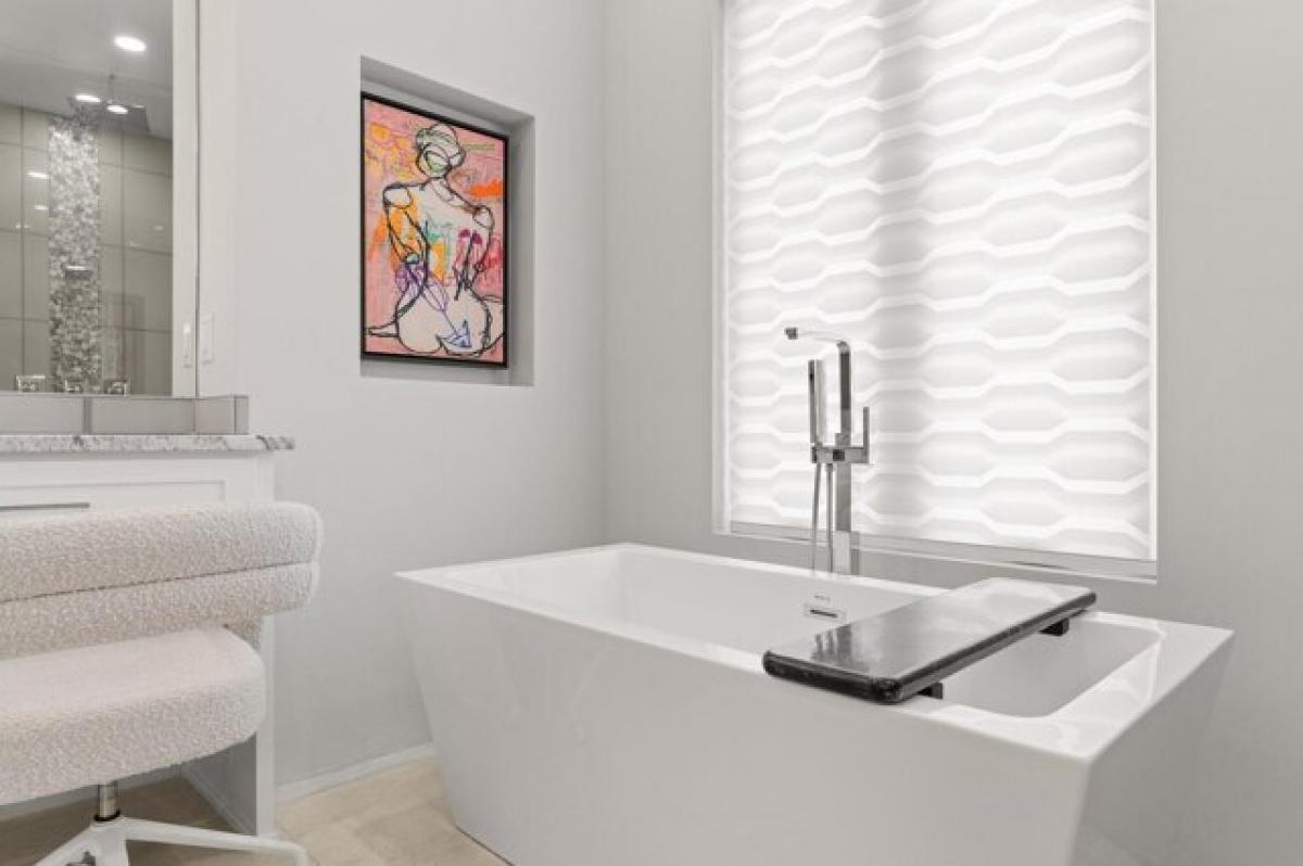 Picture of Home For Sale in Rio Rancho, New Mexico, United States