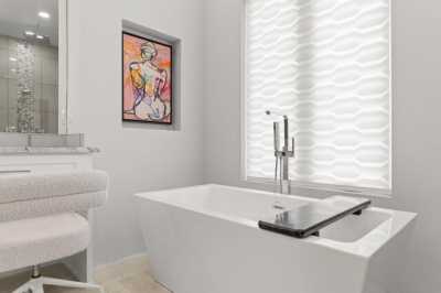 Home For Sale in Rio Rancho, New Mexico