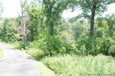 Residential Land For Sale in Gravois Mills, Missouri
