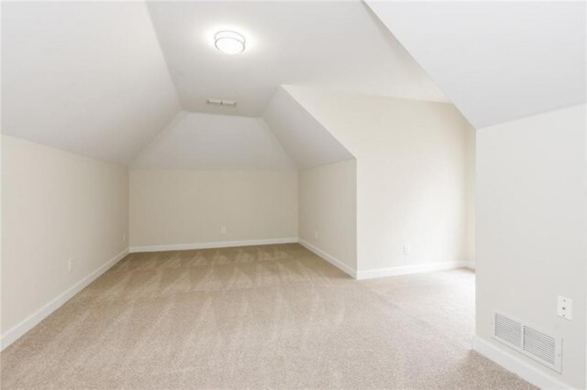 Picture of Home For Sale in Woodstock, Georgia, United States