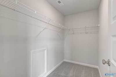 Home For Sale in Owens Cross Roads, Alabama