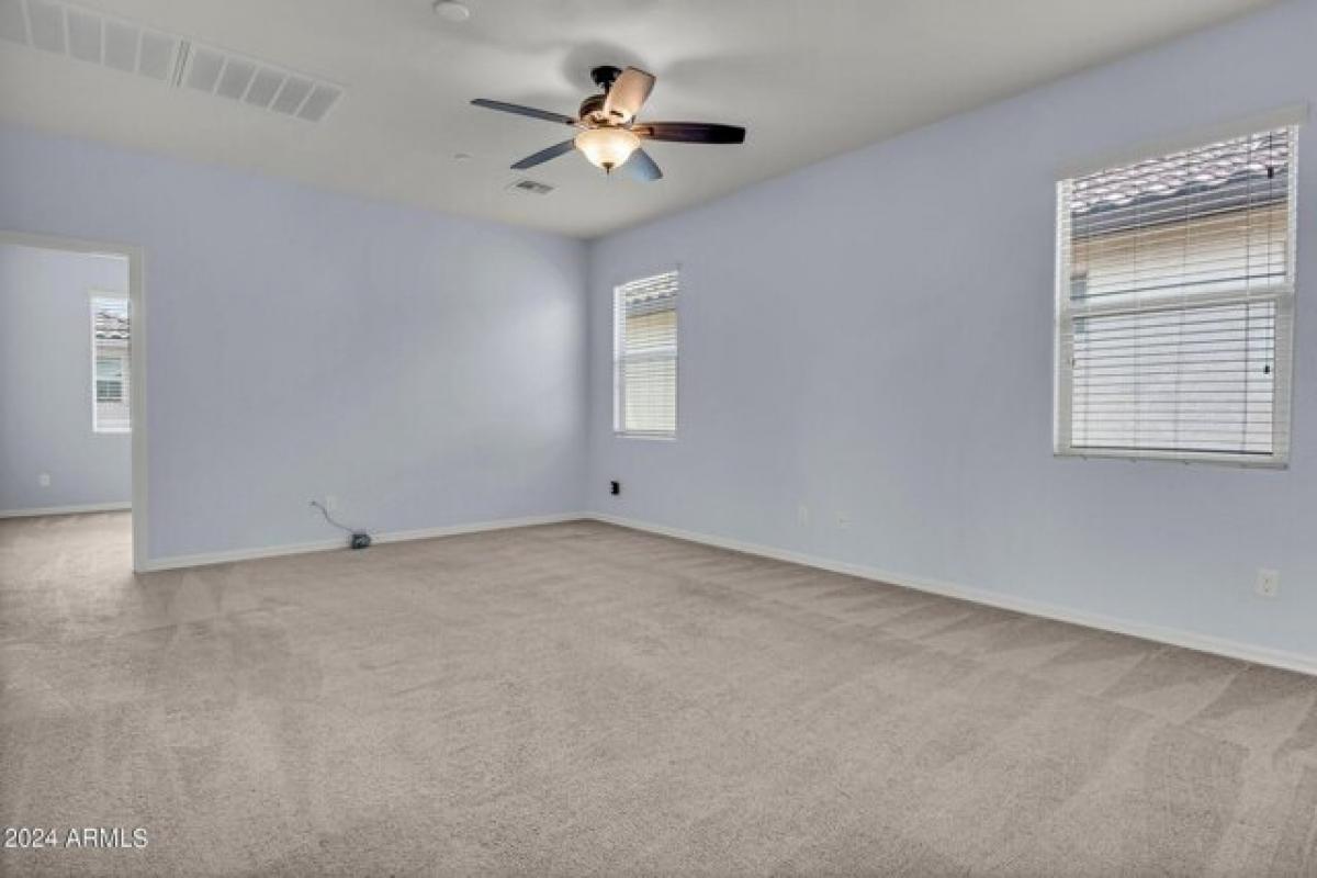 Picture of Home For Sale in Peoria, Arizona, United States