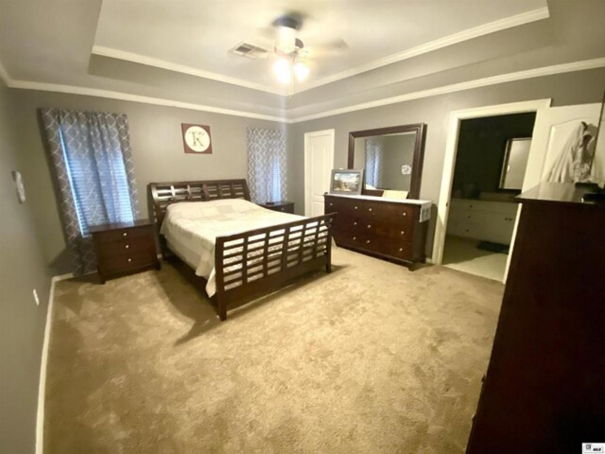 Picture of Home For Sale in West Monroe, Louisiana, United States