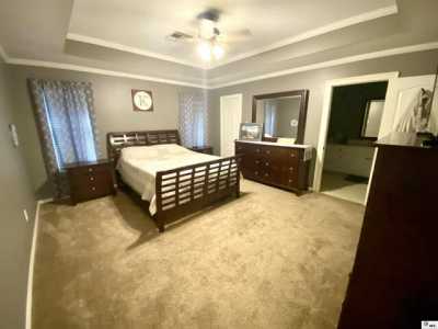 Home For Sale in West Monroe, Louisiana