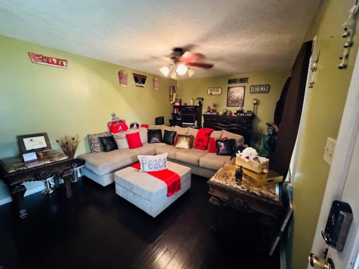 Picture of Home For Sale in Albany, Georgia, United States