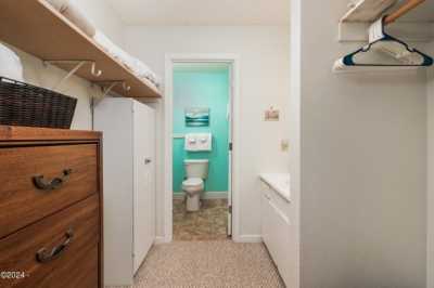 Home For Sale in Lincoln City, Oregon