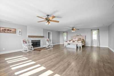 Home For Sale in Hopkinsville, Kentucky