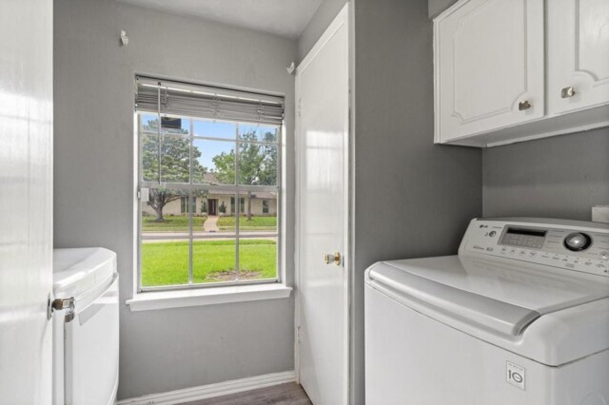 Picture of Home For Sale in Richardson, Texas, United States