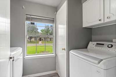 Home For Sale in Richardson, Texas