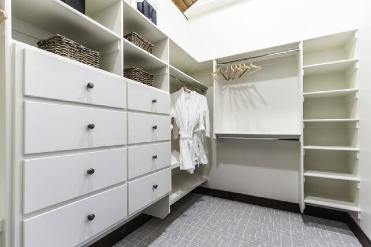 Picture of Home For Sale in Park City, Utah, United States