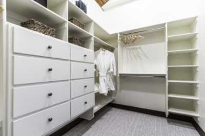 Home For Sale in Park City, Utah