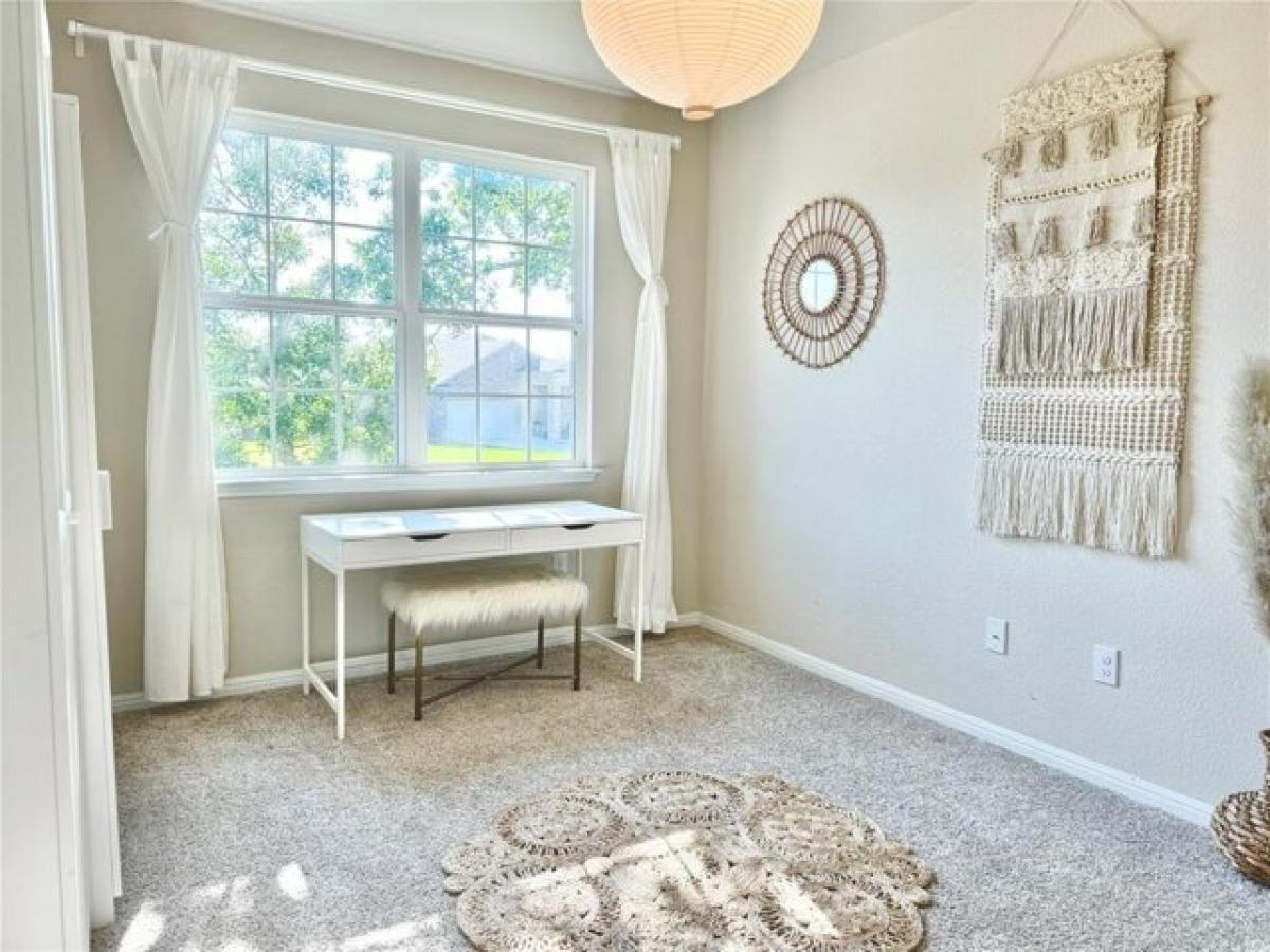 Picture of Home For Rent in Georgetown, Texas, United States