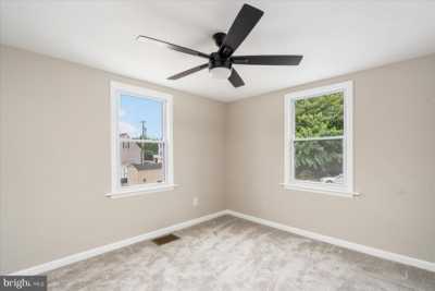 Home For Sale in Middle River, Maryland