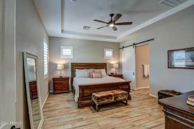 Home For Sale in Waddell, Arizona