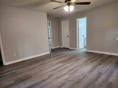 Home For Sale in Jackson, Tennessee