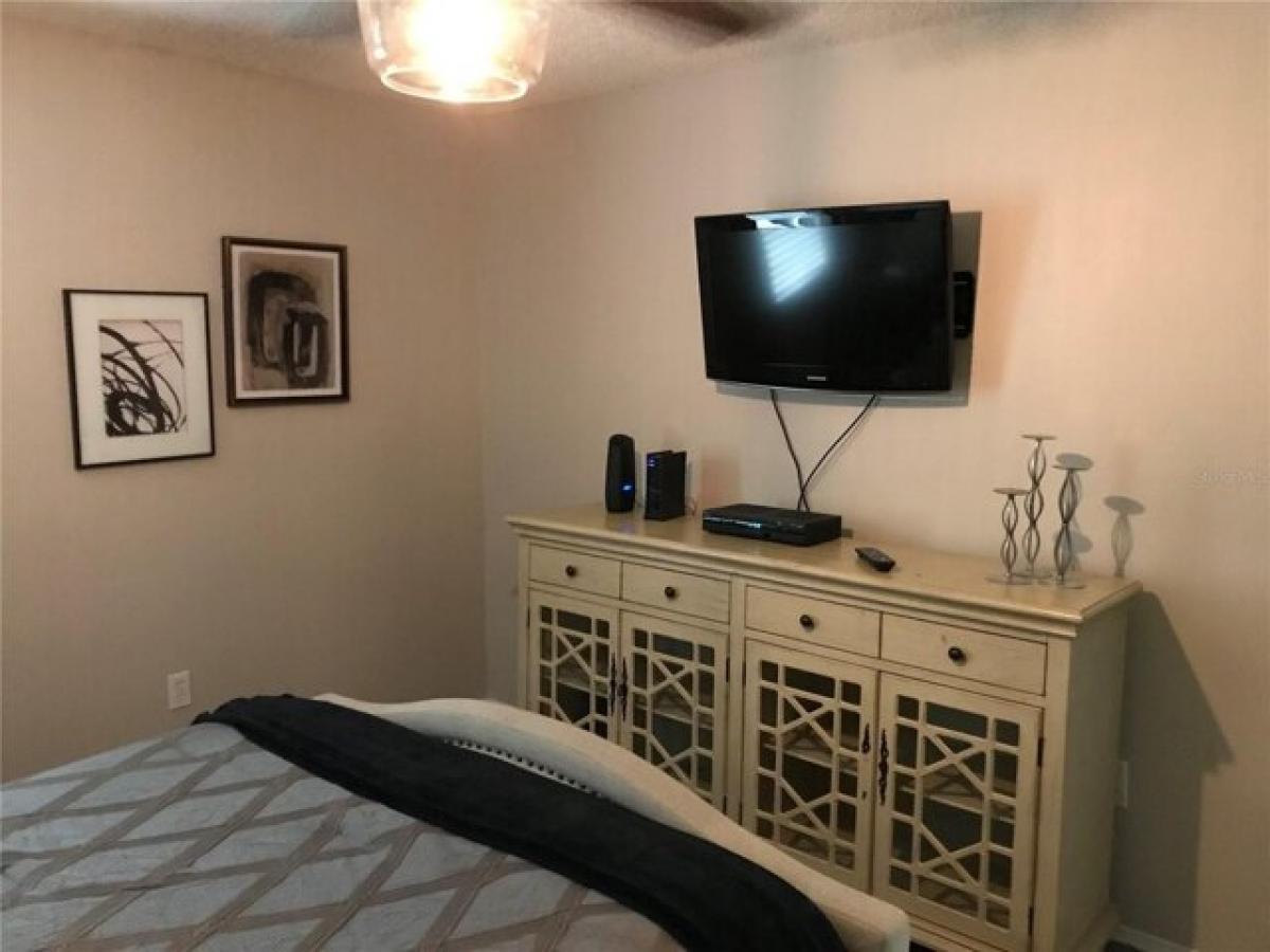 Picture of Home For Rent in Clearwater, Florida, United States