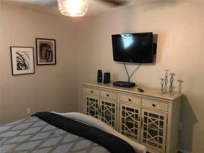 Home For Rent in Clearwater, Florida